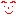 翔くん