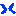 なき