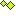 キラキラ