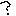 は