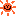 たいよう