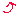 hiuihl