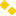 io