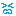 泣く