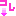 コレ