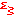 ∑