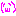 あ