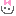 卍