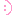 卍