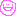 卍