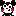 みっき