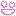 あは