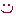 にこちゃん１
