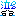 泣