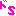 ﾁ