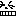 ﾆｺ