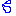 汗