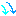 ↓