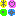 萌