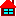 おうち