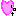 ハート