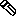 検便