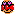 あ