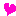 はーと