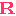 Ｒ