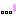 。。。