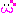 ハッピー