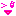 ハピハピ