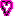 ハート