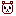くま