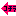 こちら