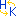 ｈｋ