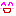 笑い