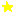 ★