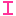 ぁぃ