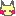 ぴかちゅ　　kya