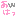 あはっ