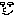 NAOTO