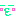 ぶー
