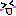 きゃは