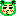 げこちゅう