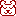 くま