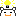☆