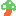 毒きのこ4