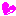はあと