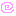 ぐる